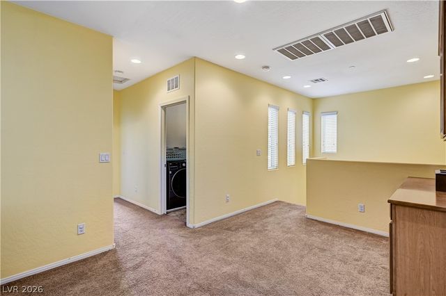 783 Calamus Palm Place, Henderson, NV 89011