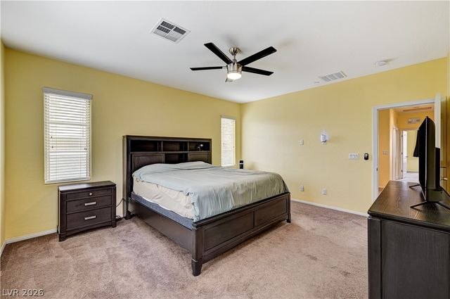 783 Calamus Palm Place, Henderson, NV 89011