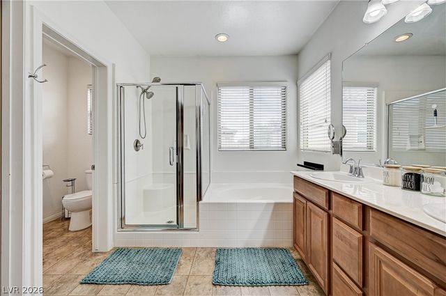 783 Calamus Palm Place, Henderson, NV 89011