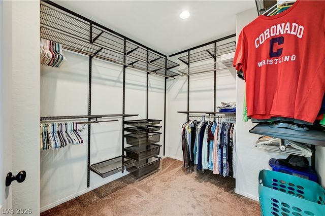 783 Calamus Palm Place, Henderson, NV 89011