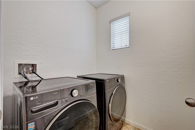 783 Calamus Palm Place, Henderson, NV 89011