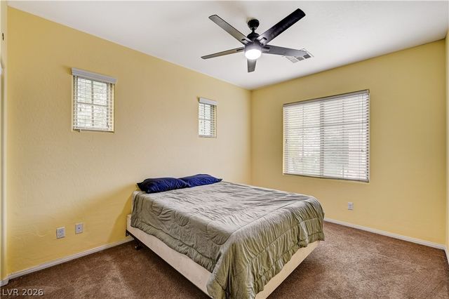 783 Calamus Palm Place, Henderson, NV 89011