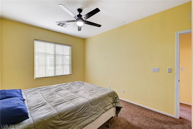 783 Calamus Palm Place, Henderson, NV 89011