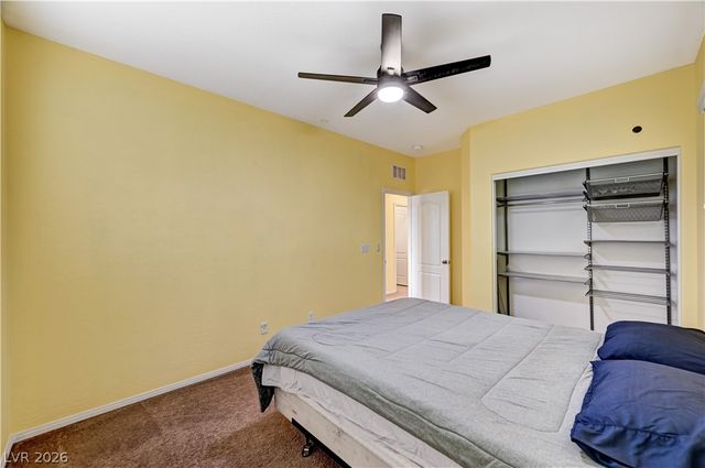 783 Calamus Palm Place, Henderson, NV 89011