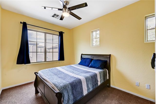 783 Calamus Palm Place, Henderson, NV 89011