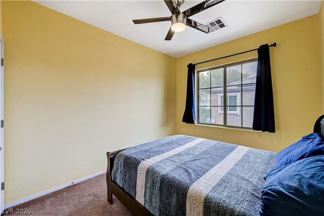 783 Calamus Palm Place, Henderson, NV 89011