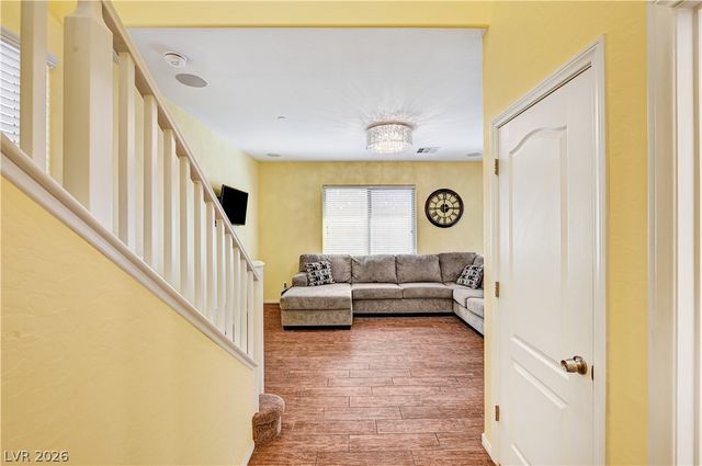 783 Calamus Palm Place, Henderson, NV 89011