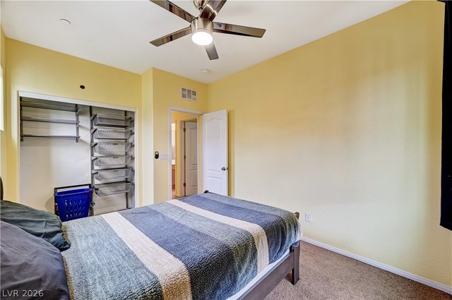 783 Calamus Palm Place, Henderson, NV 89011