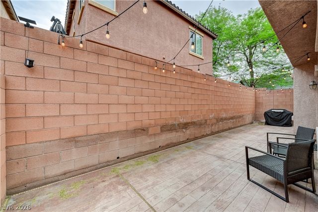 783 Calamus Palm Place, Henderson, NV 89011