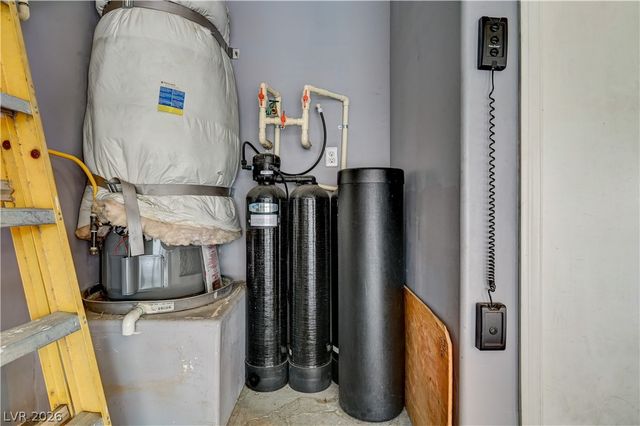 783 Calamus Palm Place, Henderson, NV 89011