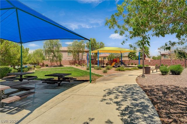 783 Calamus Palm Place, Henderson, NV 89011