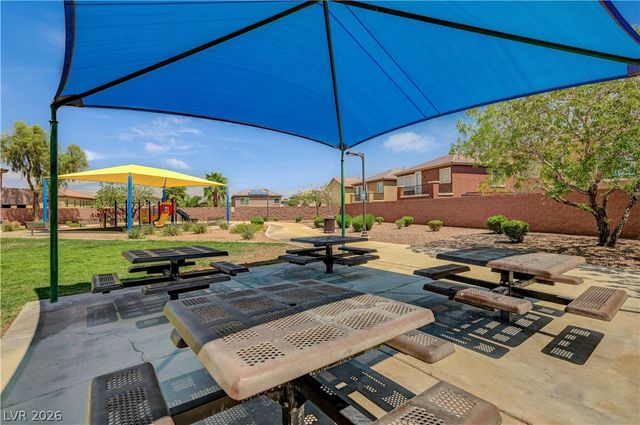 783 Calamus Palm Place, Henderson, NV 89011