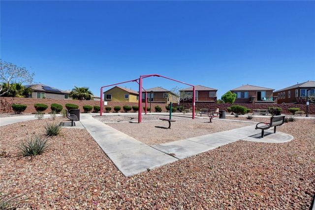 783 Calamus Palm Place, Henderson, NV 89011