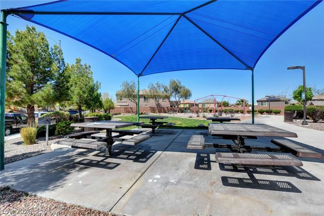 783 Calamus Palm Place, Henderson, NV 89011