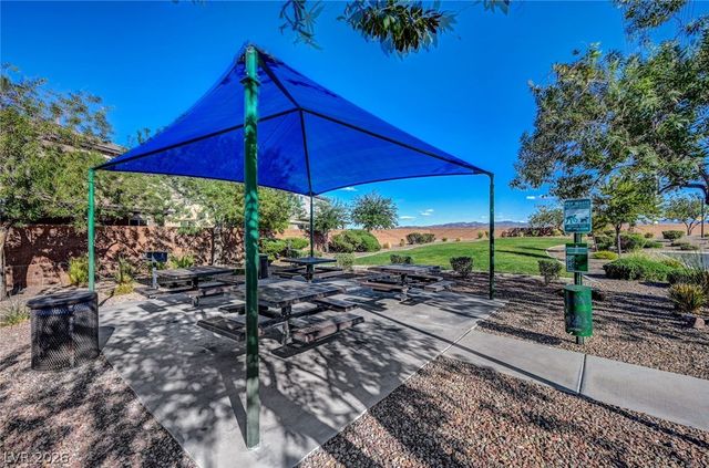 783 Calamus Palm Place, Henderson, NV 89011