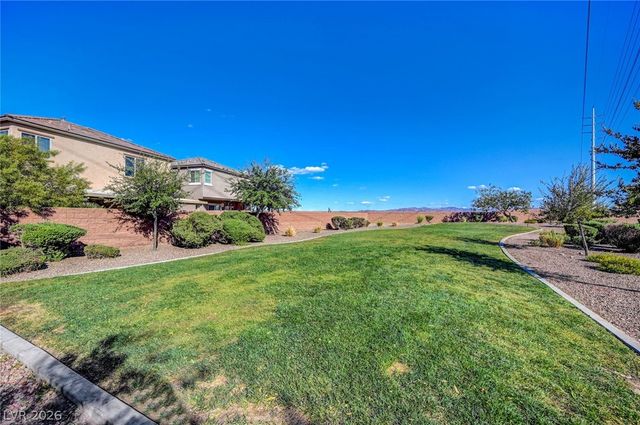 783 Calamus Palm Place, Henderson, NV 89011