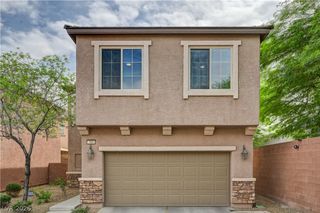 783 Calamus Palm Place, Henderson, NV 89011