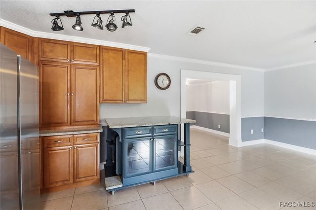 6505 E Amity Street, Inverness, FL 34452