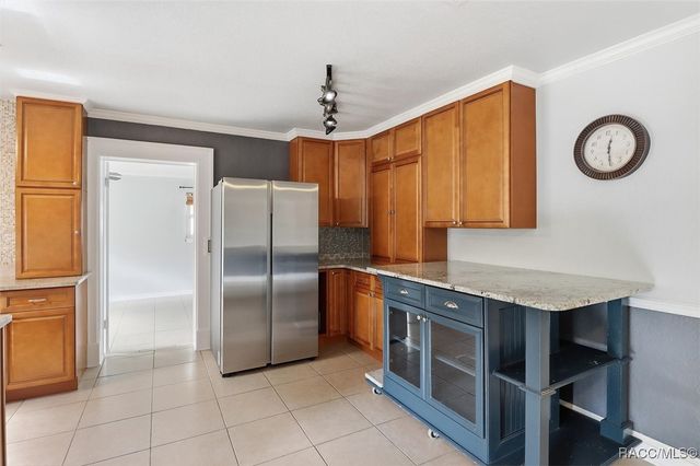 6505 E Amity Street, Inverness, FL 34452