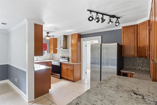 6505 E Amity Street, Inverness, FL 34452