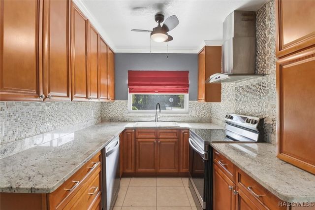 6505 E Amity Street, Inverness, FL 34452