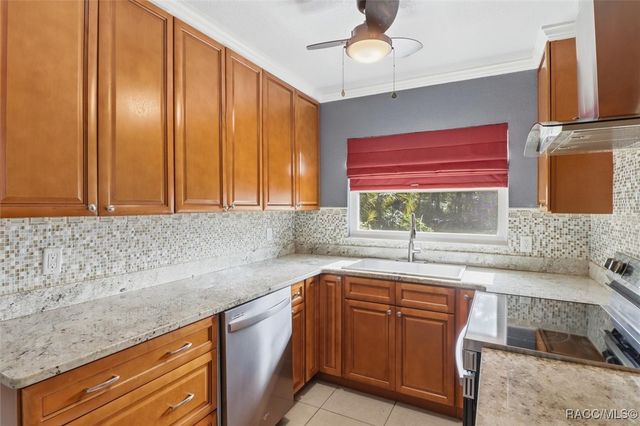 6505 E Amity Street, Inverness, FL 34452