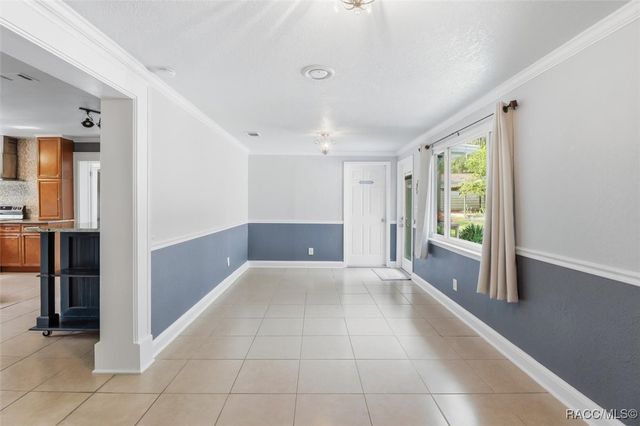 6505 E Amity Street, Inverness, FL 34452