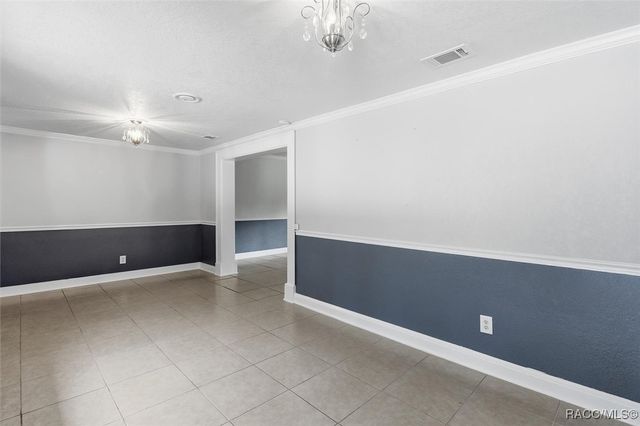 6505 E Amity Street, Inverness, FL 34452