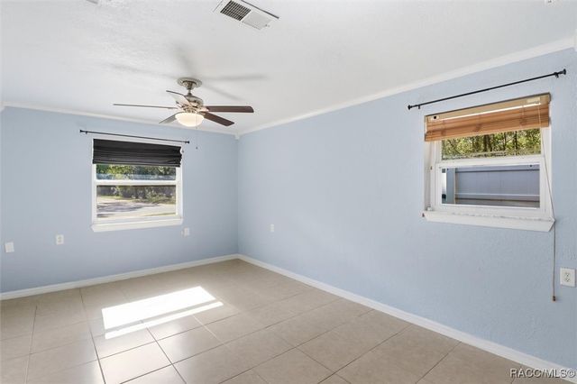 6505 E Amity Street, Inverness, FL 34452