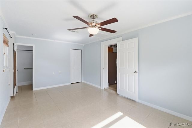 6505 E Amity Street, Inverness, FL 34452