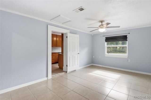 6505 E Amity Street, Inverness, FL 34452