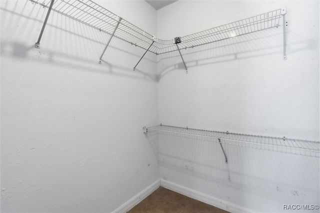 6505 E Amity Street, Inverness, FL 34452