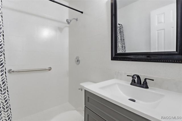 6505 E Amity Street, Inverness, FL 34452