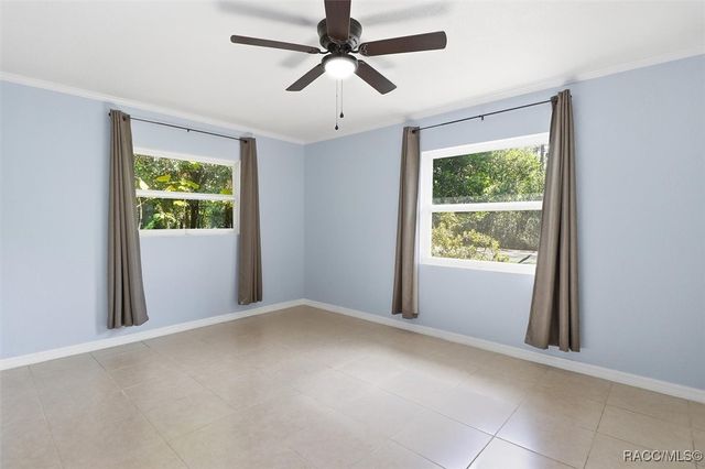 6505 E Amity Street, Inverness, FL 34452