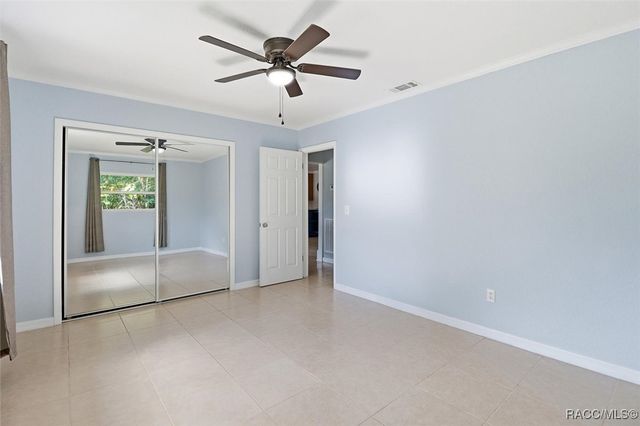 6505 E Amity Street, Inverness, FL 34452