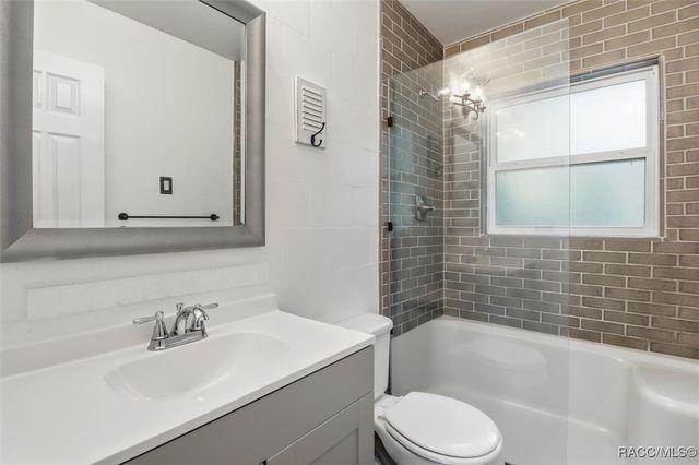 6505 E Amity Street, Inverness, FL 34452