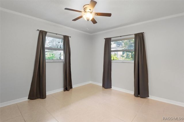 6505 E Amity Street, Inverness, FL 34452