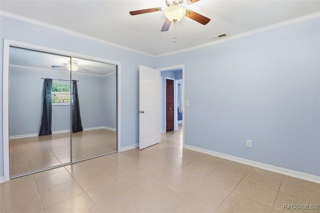 6505 E Amity Street, Inverness, FL 34452