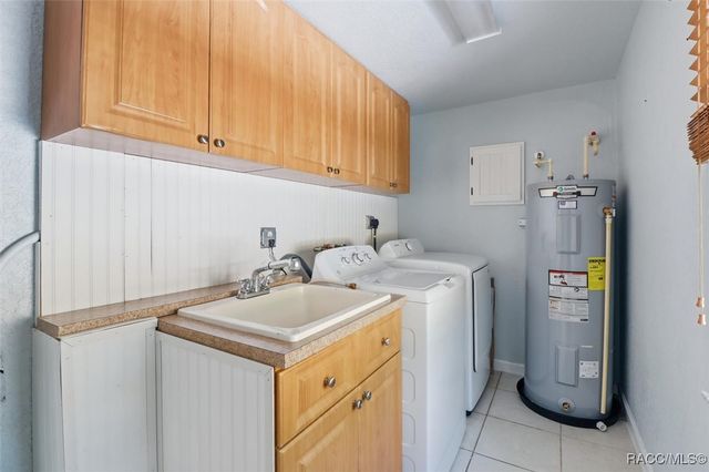 6505 E Amity Street, Inverness, FL 34452