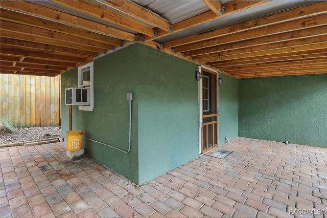 6505 E Amity Street, Inverness, FL 34452