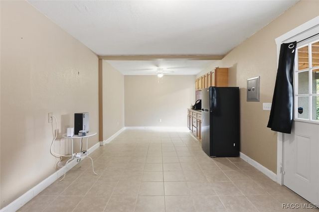 6505 E Amity Street, Inverness, FL 34452