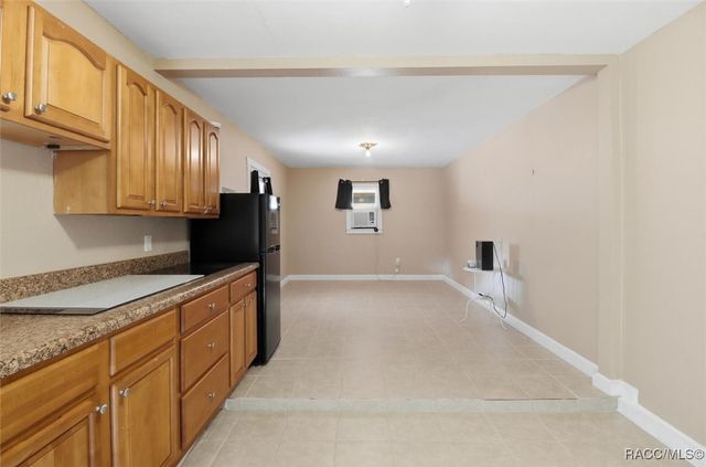 6505 E Amity Street, Inverness, FL 34452