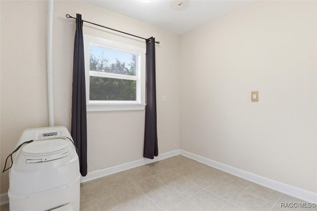 6505 E Amity Street, Inverness, FL 34452