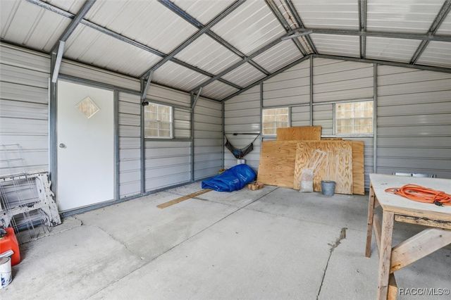 6505 E Amity Street, Inverness, FL 34452