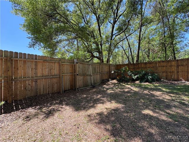 6505 E Amity Street, Inverness, FL 34452