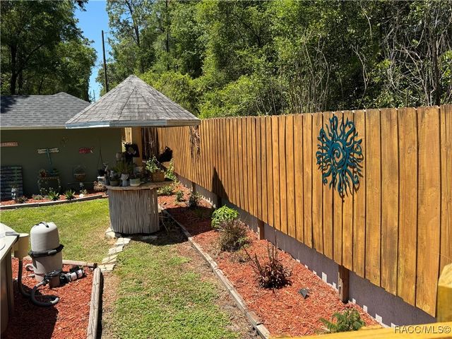 6505 E Amity Street, Inverness, FL 34452