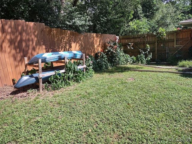 6505 E Amity Street, Inverness, FL 34452