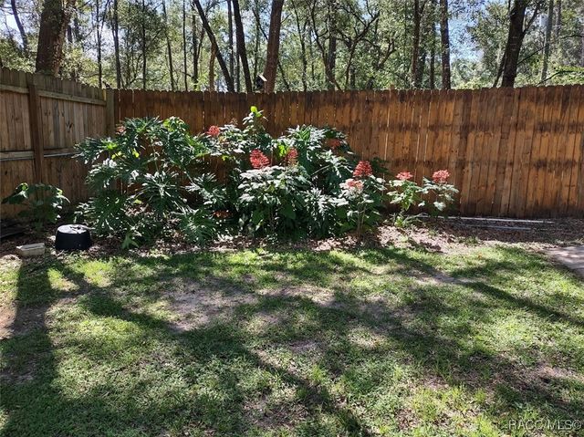 6505 E Amity Street, Inverness, FL 34452