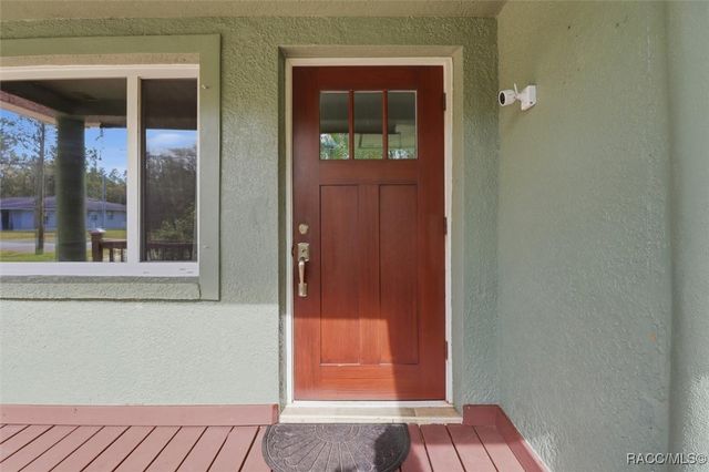 6505 E Amity Street, Inverness, FL 34452