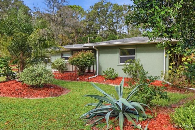 6505 E Amity Street, Inverness, FL 34452